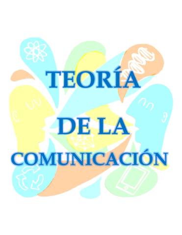 Comunicación – Bloque II__Temas 3-5.pdf