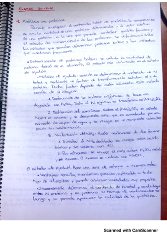 ex 30-6-16 soluciones.pdf