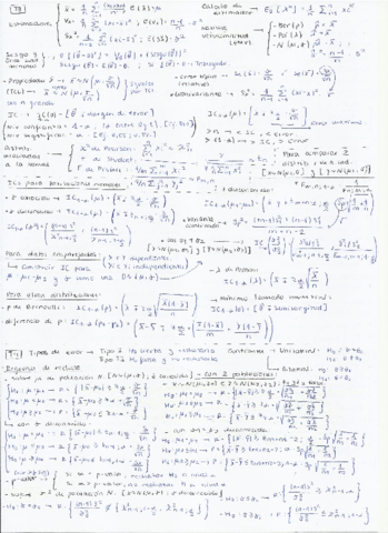 Fórmulas T3- T4, T5.pdf