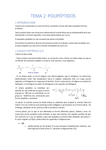 T2 polipeptidos.pdf