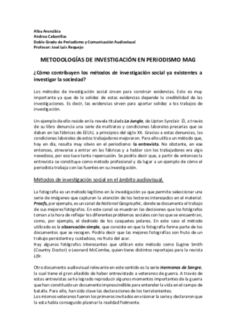 METODOLOGÍAS DE INVESTIGACIÓN EN PERIODISMO MAG.pdf