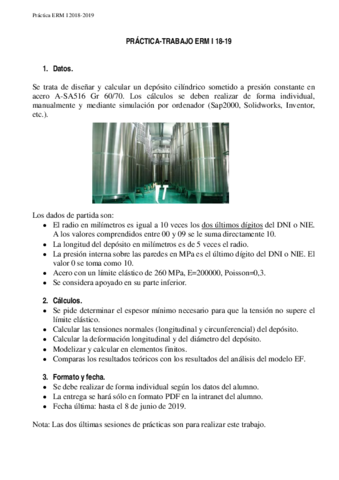 Practica 6-7 ERM I 18-19.pdf