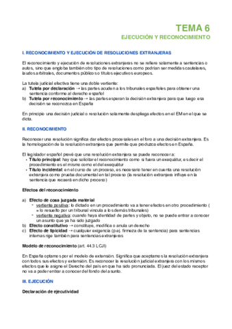 Tema 6 - Ejecución y reconocimiento.pdf