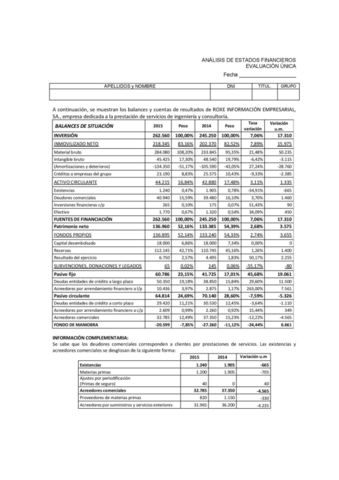 EXAMEN ROXE RESUELTO.pdf