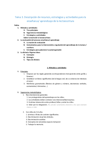 Bloque1. Tema 3 (DHL) TerminadoO.pdf