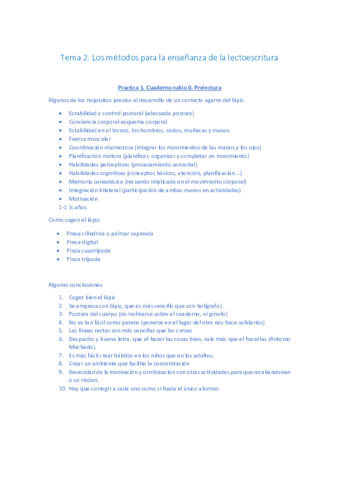 Bloque 1. Tema 2 terminado.pdf