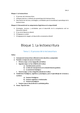 Bloque 1. Tema 1 terminado.pdf