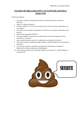 Examen OG 2016 (temas 9-18).pdf