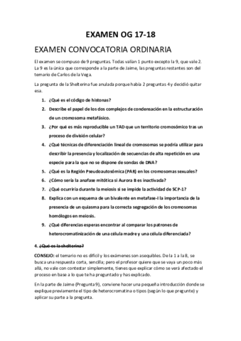 Examen OG ordinaria.pdf