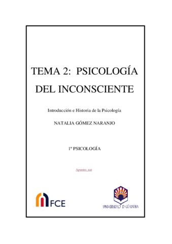 Tema 2 Historia.pdf