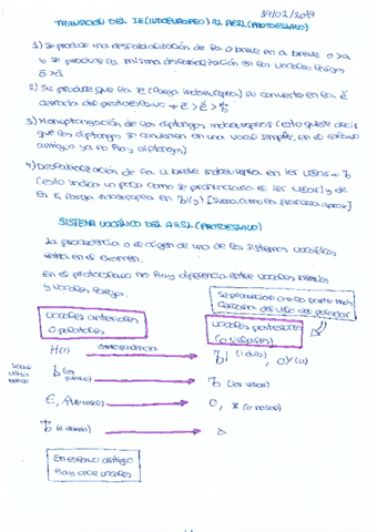 Eslavo 2.pdf