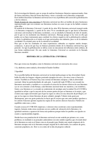 Literatura universal tema 1.pdf