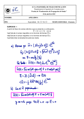 ParcialAbril2015_solucion.pdf