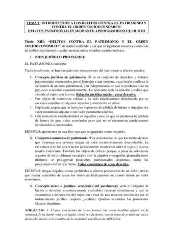 TEMA 1 LIBRO + CP.pdf