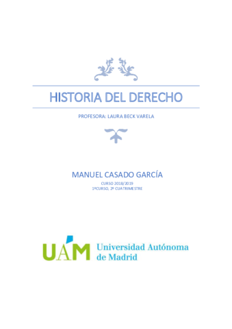 HISTORIA DEL DERECHO.pdf