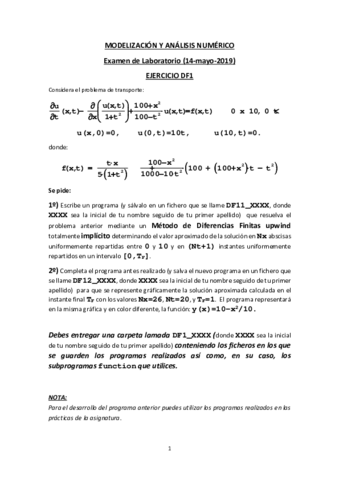 EJERCICIOS_SOLUCIONES.pdf