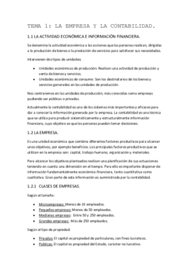TEMA 1.pdf
