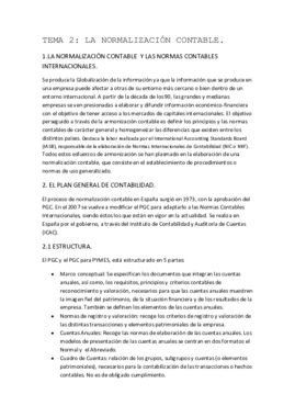TEMA 2.pdf