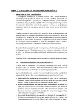 resumen tema 1 bases.pdf