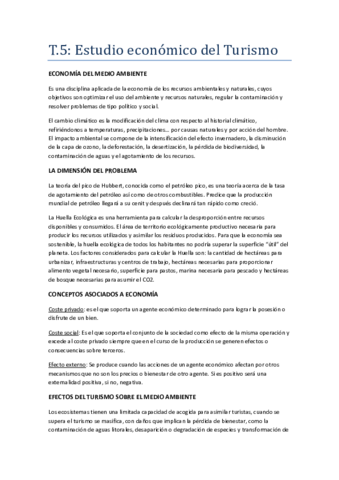 Tema 5 E.E. del Turismo (1).pdf