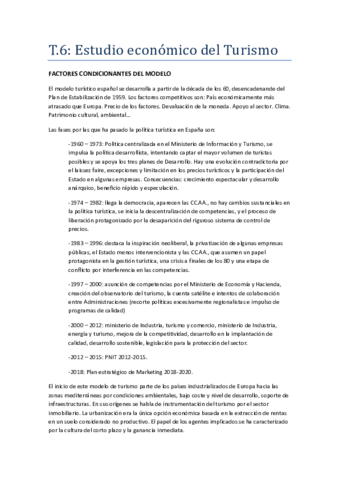 Tema 6 E.E. del Turismo (1).pdf