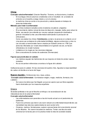 Fundamentos - Historia.pdf