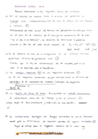 20180528-125327.pdf