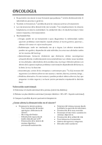 oncologia.pdf