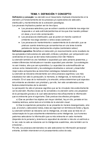 TEMA1.pdf