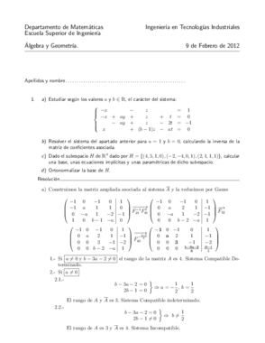 Examen Febrero 2012.pdf