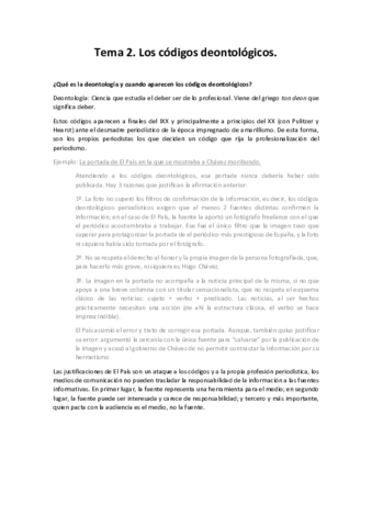 Tema 2.pdf