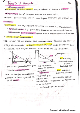 TEMA 3 micro ii sencer.pdf