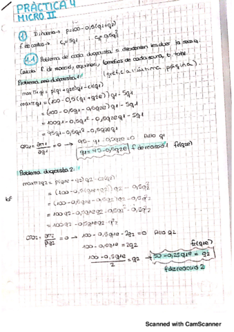 PRACTICA 4 micro II.pdf