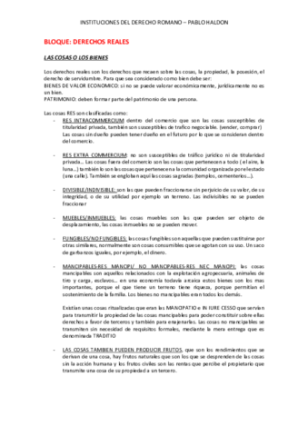 BLOQUE DERECHOS REALES.pdf