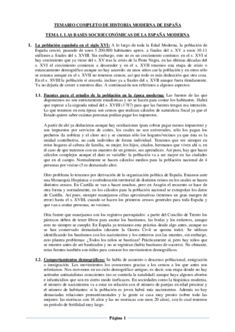 Apuntes de moderna de EspaÃ±a.pdf