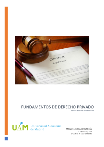 FUNDAMENTOS DE DERECHO PRIVADO.pdf