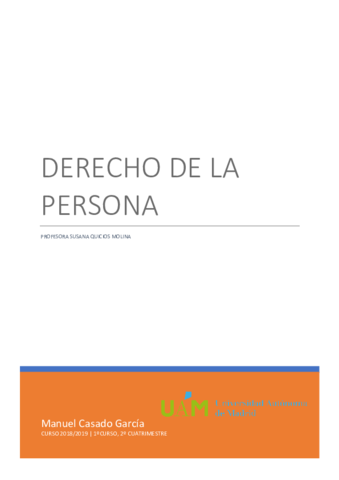 DERECHO DE LA PERSONA.pdf