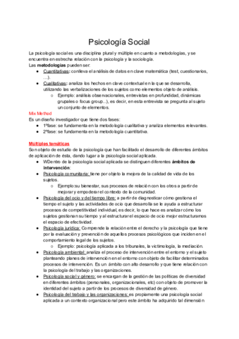 3R PARCIAL.pdf