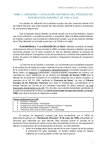 TEMAS COMPLETOS UE.pdf