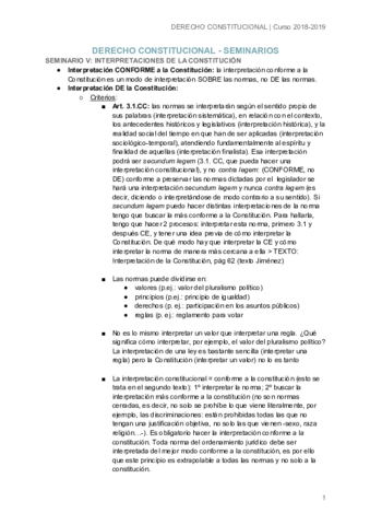 DERECHO CONSTITUCIONAL - SEMINARIOS 2.pdf