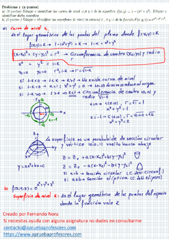 Ejercicios de Examen.pdf