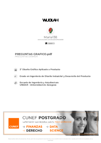 Preguntas Diseño Grafico RESUELTAS.pdf