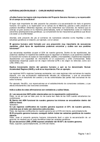 Autoevaluación bloque I.pdf