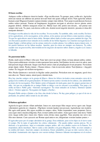 Textos Latín desde el 10 y nuevos.pdf