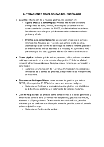 RESUMEN ALTERACIONES FISIOLÓGICAS DEL ESTÓMAGO.pdf