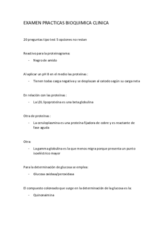 examen de practicas.pdf