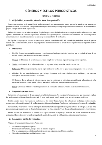 Tema 6. El reportaje.pdf