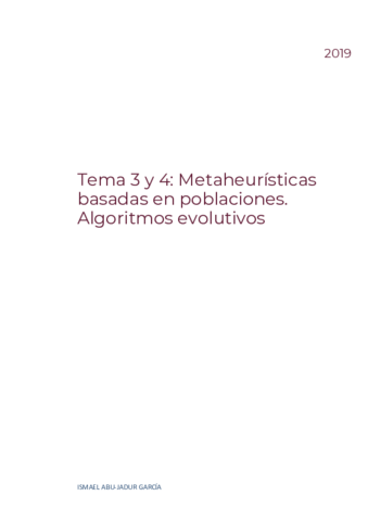 Metahuristica Tema 3 y 4.pdf