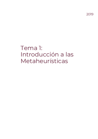 Metahuristica Tema 1.pdf