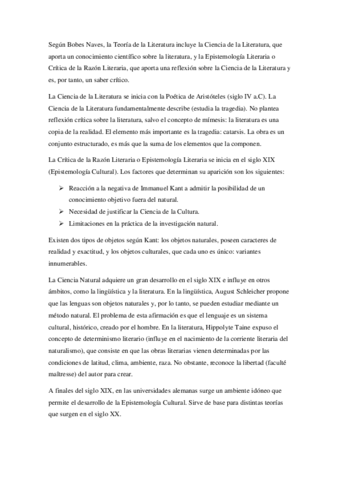 Tema 0 (Introducción 2).pdf